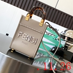 フェンディバッグ 激安